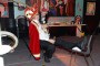 Thumbs/tn_Fruhshoppen 2015 139.jpg